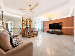 Blk 262A Compassvale Street (Sengkang), HDB 5 Rooms #602689621